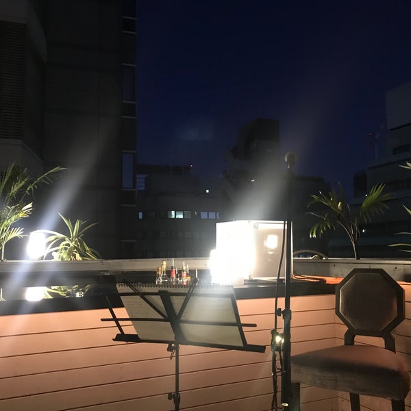 Rock Star Hotel ロック スター ホテル 西区 阿波座1 4 11