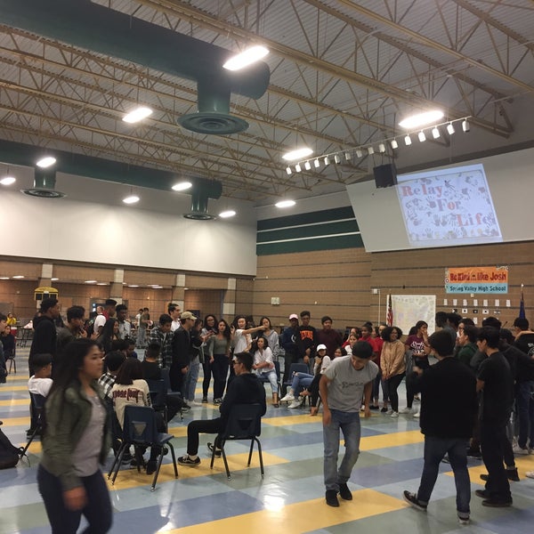 spring-valley-high-school-lise