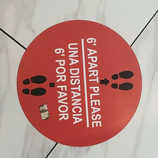 Protein House American Restaurant in McAllen