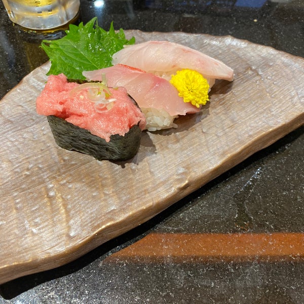 独楽寿司 八王子 旭町9 1