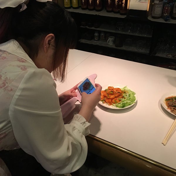 Photos At 韓国風居酒屋 花まる 鶴見 1 Tip