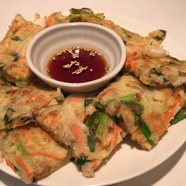 Photos At 韓国風居酒屋 花まる 鶴見 1 Tip