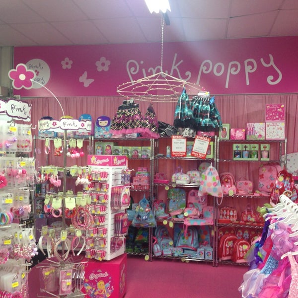 uncle pete's toys online store