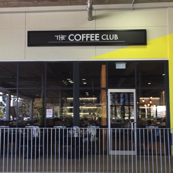 Кофе клаб чебоксары. The coffee club, москва. the coffee club симферополь. coffee club саранск. кофе клаб новолитовская.
