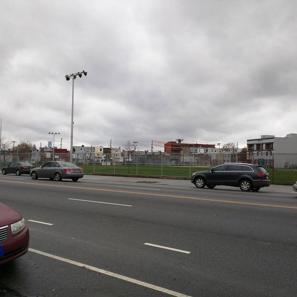 Aramingo Avenue & Lehigh Avenue North Philadelphia 11 tips from 109