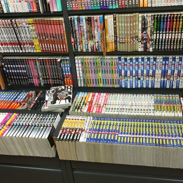 Photos At Bookoff 池袋要町店 豊島区 東京都