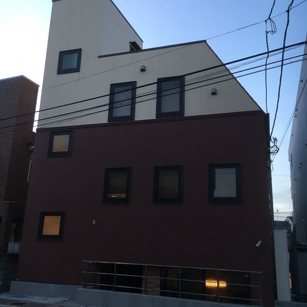 合同会社 ダンデライオンアニメーションスタジオ 練馬区 東京都