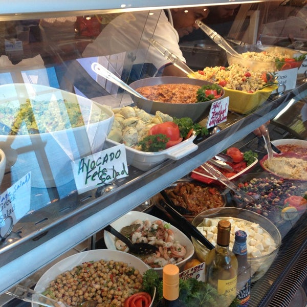 Farm Grill and Rottiserie Newton Highlands 17 tips