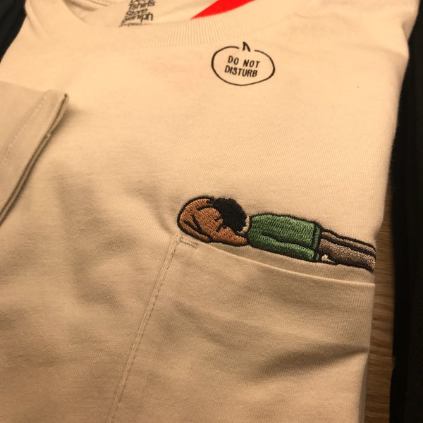 Design Tshirts Store Graniph 京都店 衣料品店 Design Tshirts Store Graniph 京都店 衣料品店