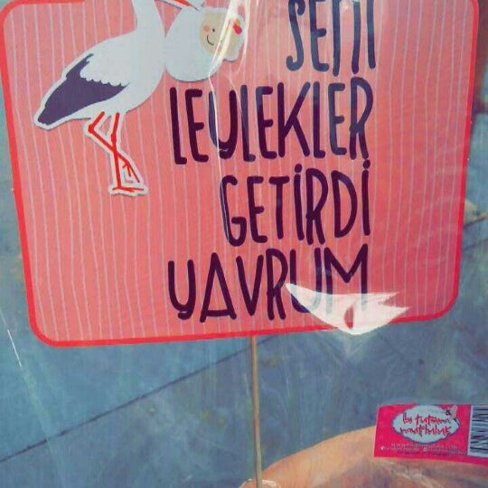 Antalya Bebek Sekeri Dogum Gunu Mevlit Dis Bugdayi Baby Shower Refika Hanimin Dogum Odasi Susleme Bebek Kiz Bebek Besigi Bebek Sekerleri