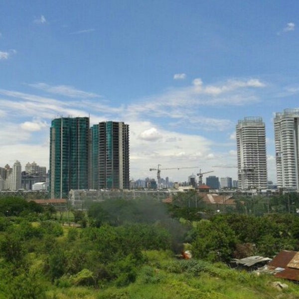 Photos At Klk Agriservindo Jakarta Utara Jakarta Jakarta