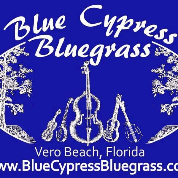 Love the fried chicken! The country fried steak too! Fried okra and collards are yummy! The cornbread is like dessert! Friday night is Vero's very own Blue Cypress Bluegrass band and Thurs. night jam!