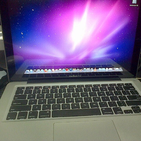 Apple Diamond Plaza Pinangsia Glodok Jl Pinangsia Raya No 1