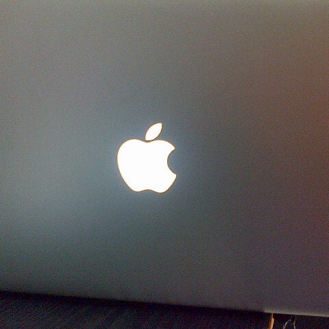 Apple Diamond Plaza Pinangsia Glodok Jl Pinangsia Raya No 1