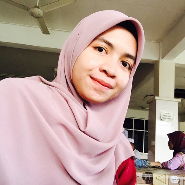 Photos at SMK Seri Kenangan Segamat - Segamat, Johor