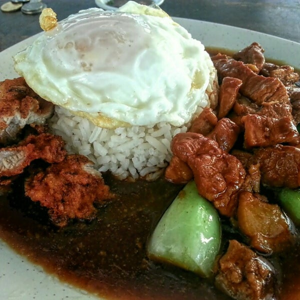 Доставка еды на дом. Е фуд. Е фуд. Витамин е растительные источники. Закажи бургер армении 100 прессов тайтан.