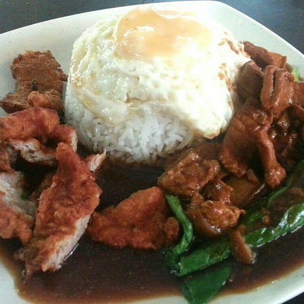 Еда на вынос. Полезные продукты. Источники витамина е. Е фуд. Гамбургер в домашних.