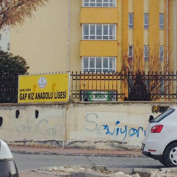 naylon jelatin yalnız kalmak istiyorum diyen kadın