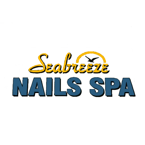 Foto scattata a Seabreeze Nails Spa da Seabreeze Nails Spa il 5/8/2015