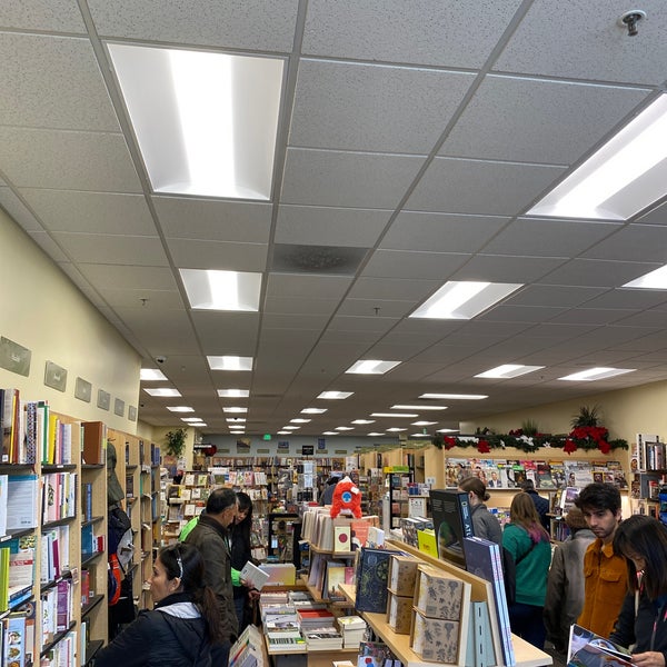 Books inc. Books inc. Books inc. Books inc. Канцтовары бауманская.