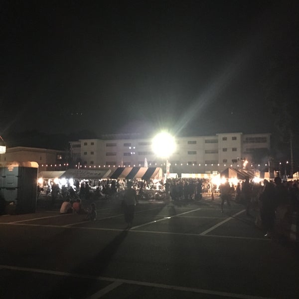 小山市役所 第2駐車場 中央町1 1 小山市役所 第2駐車場 中央町1 1