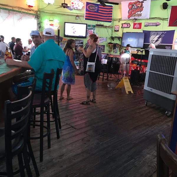 Ривер спорт барнаул