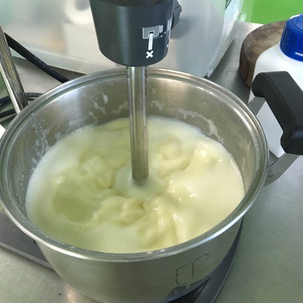 อาคารมหาวชิรุณหิศ (Maha Vajirunhis Building) ปทุมวัน, กรุงเทพมหานคร