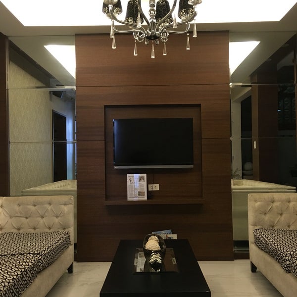 The Zen Institute Medical Spa Spa in Quezon City