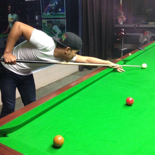 Q sport. Q спорт. Q Sport смотреть онлайн.