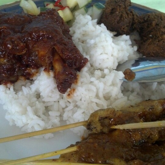 Photos At Koperasi Tanjong Keramat Kota Kinabalu Bhd Harbour City 1 Tip From 9 Visitors