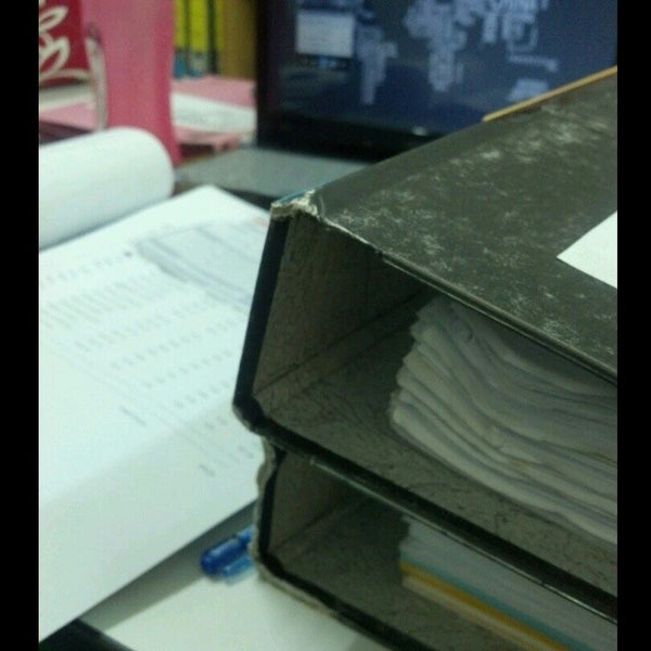 Simply Chocolate Sdn Bhd Factory Kota Kinabalu, Sabah