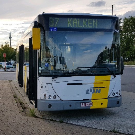 Газ 322132. Машина типа автобуса. Автобус 37 астрахань. Микроавтобус астрахань. Автобус с810.