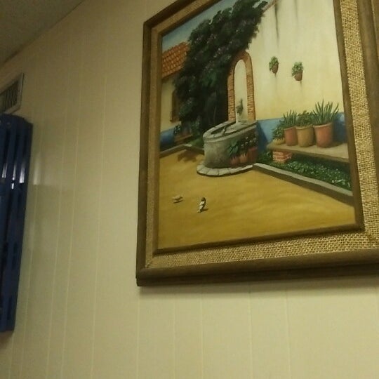 El Patio 3 tips from 71 visitors