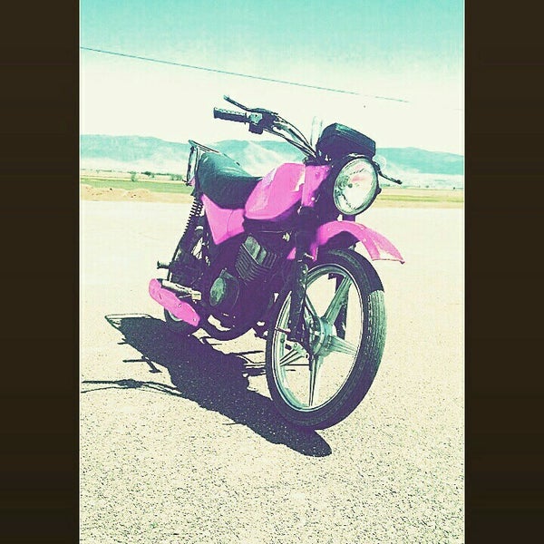 61 Bike Modification Hashtags Best