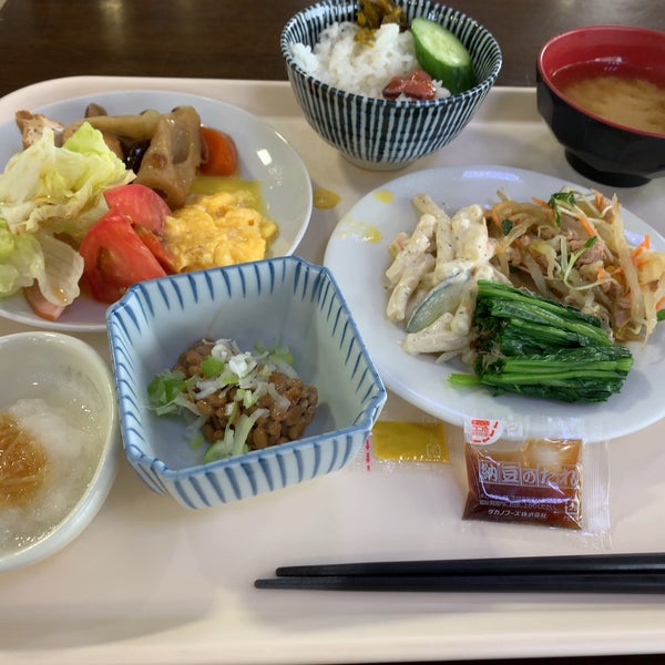 ビジネスホテル ゆたか旅館 駅前館 袖ヶ浦市 蔵波24 3