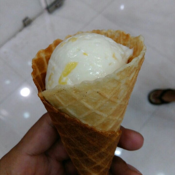 Fotos en Natural Ice Cream Viman Nagar