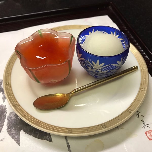 Photos At 春駒亭 山陽小野田市 山口県