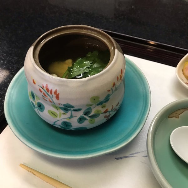 Photos At 春駒亭 山陽小野田市 山口県