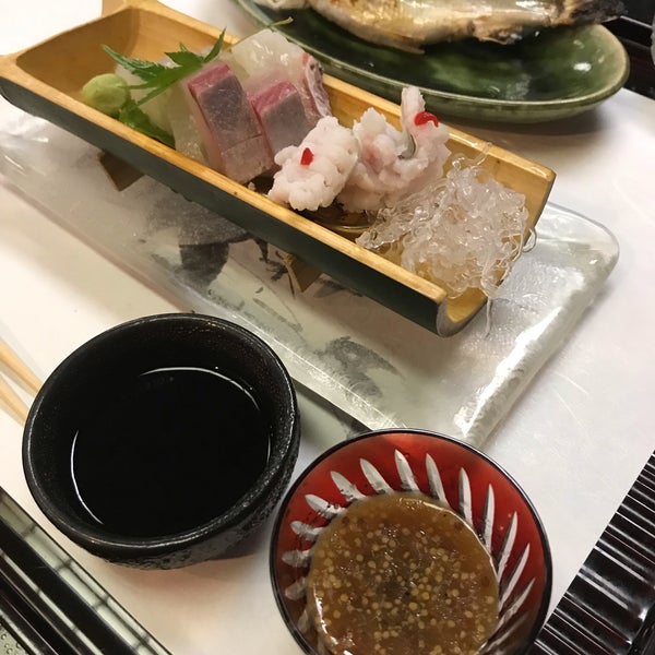 Photos At 春駒亭 山陽小野田市 山口県