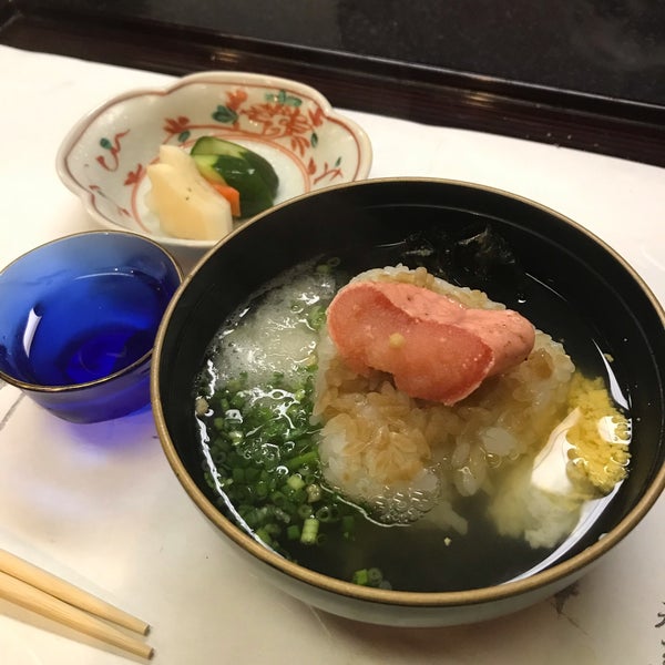 Photos At 春駒亭 山陽小野田市 山口県