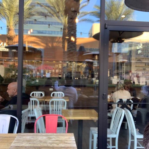 Makers & Finders Coffee Coffee Shop in Las Vegas