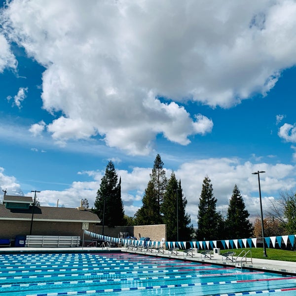 Robert Livermore Community Center Pools 3 tips