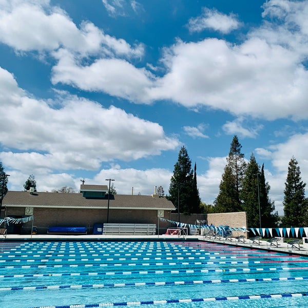 Robert Livermore Community Center Pools 3 tips