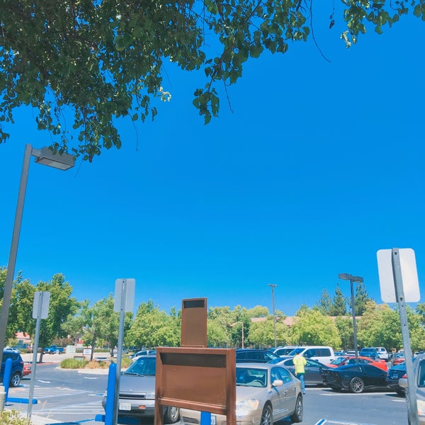 Photos at Pleasanton DMV Office Government Building