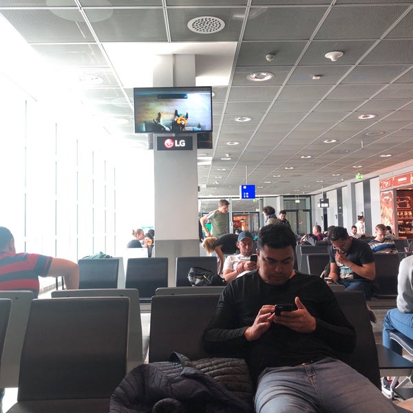gate-c16-flughafen-frankfurt-am-main-hessen