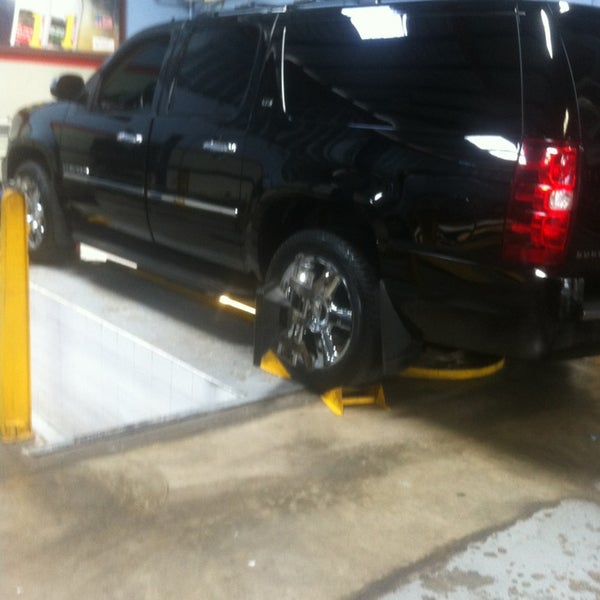 Grupo Cometa - 5 tips from 166 visitors