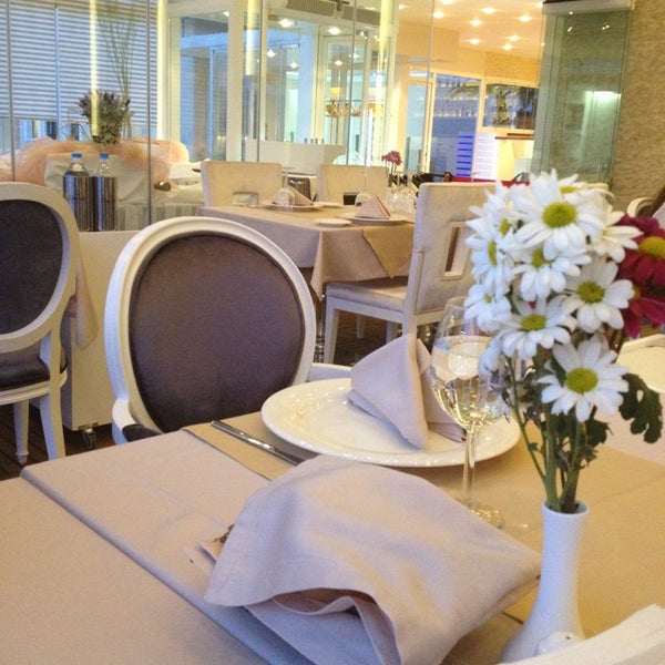 İstanbul Vilayetler Evi Tarabya 12911 ziyaretçidan 161 tavsiye�da