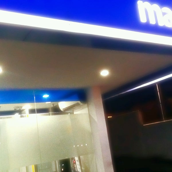 Photos At Bank Mandiri Tebet Supomo Tebet Jl Prof Dr Supomo Sh