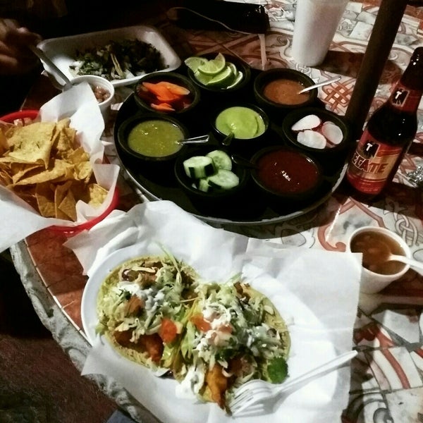 el paisa restaurant san diego