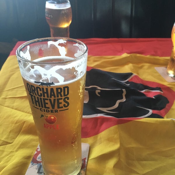 The Anchor Dungarvan, Co Waterford